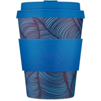 Ecoffee Cup Dotonbori 350 ml