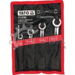 Yato YT-0143 – Hledejceny.cz