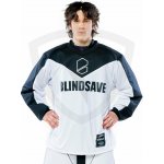 Blindsave VAULT Goalie Jersey White&Black – Hledejceny.cz