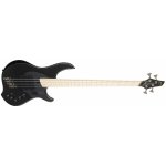 Dingwall NG3 “Nolly” Signature 4 – Zboží Mobilmania