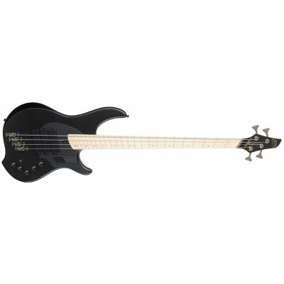Dingwall NG3 “Nolly” Signature 4 – Zboží Mobilmania
