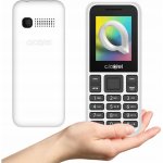 Alcatel 1068D – Zbozi.Blesk.cz