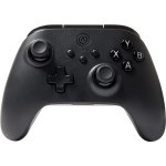 PowerA OPS v1 Wireless Controller PC, Cloud Gaming PCGP0381-01 – Sleviste.cz