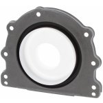 Těsnicí kroužek klikového hřídele CORTECO 20026624 – Zboží Mobilmania