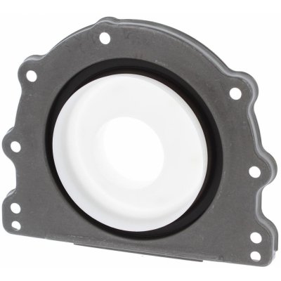 Těsnicí kroužek klikového hřídele CORTECO 20026624 – Zboží Mobilmania