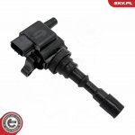 Zapalovací cívka ESEN SKV 03SKV224 – Hledejceny.cz