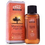 Salon Chic Argan Oil 50 ml – Hledejceny.cz