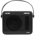 Caline CA-300 – Sleviste.cz