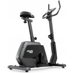 Virtufit LEB200i Low Entry Bike – Zbozi.Blesk.cz