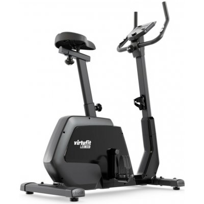 Virtufit LEB200i Low Entry Bike – Zbozi.Blesk.cz