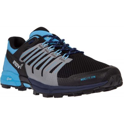 Inov-8 Roclite 275 (M) navy blue – Zboží Mobilmania