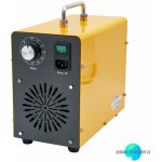 AR Yellow 15000 – Zboží Dáma