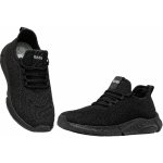 Bennon Meadow Ob Black low – Zboží Dáma