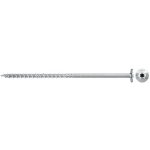 Fischer FPF-WT 8,0x140 talířová 50 – Hledejceny.cz