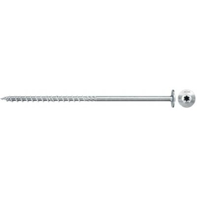 Fischer FPF-WT 8,0x140 talířová 50 – Hledejceny.cz