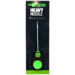 Korda Jehla Heavy Needle – Hledejceny.cz
