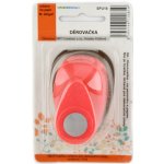 SMT Creatoys akrylové barvy 12ks – Sleviste.cz