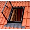 Střešní okno VELUX GVK 000Z 46x61