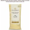 Čokoláda Callebaut Belgická Bíla 10 kg