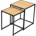 Vikio HKS102N dub – Zboží Mobilmania