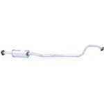 Walker WA 22953 – Hledejceny.cz