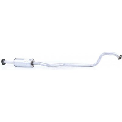 Walker WA 22953 – Hledejceny.cz