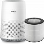 Philips AC0819/10 Series 800 – Zbozi.Blesk.cz