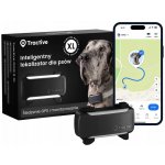 Tractive DOG 6 XL – Zboží Živě