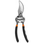 Bradas KT-RG1008 – Zboží Dáma