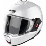 Nolan N120-1 Nightlife – Sleviste.cz