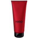 Hugo Boss Hugo Red Men sprchový gel 200 ml
