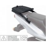 Shad H0PC10ST – Hledejceny.cz