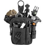 Neo Tools Sada pro přežití 14v1 63-153 – Zboží Dáma