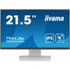 Monitory pro pokladní systémy iiyama T2252MSC-W2