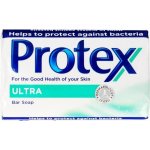 Protex Ultra antibakteriální toaletní mýdlo 90 g – Hledejceny.cz
