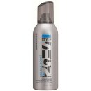 Goldwell Volume Double Boost sprej pro objem od kořínků vlasů 200 ml