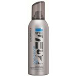 Goldwell Volume Double Boost sprej pro objem od kořínků vlasů 200 ml – Hledejceny.cz