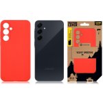 Pouzdro Tactical Velvet Smoothie Apple iPhone 7/8/SE2020/SE2022 Chilli – Zboží Živě