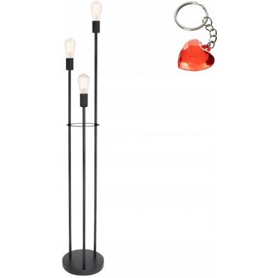 Globo 54008-3S – Zboží Mobilmania