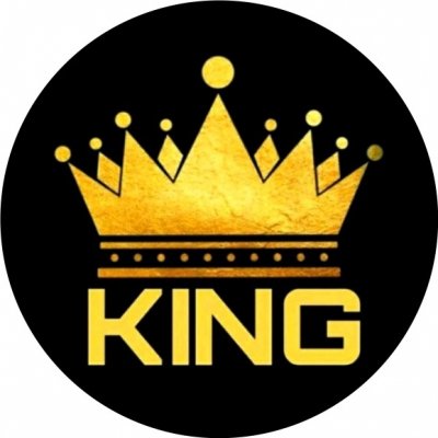 TopQ PopSocket King 53535 – Sleviste.cz