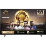 Hisense 75E77NQ PRO – Zboží Živě