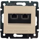 Legrand Valena 774339 – Hledejceny.cz