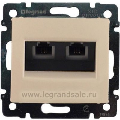 Legrand Valena 774339 – Hledejceny.cz