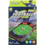 Fotbal cestovní – Hledejceny.cz