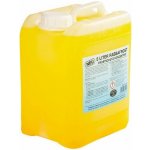 Camping Rabbafrost 5l – Zboží Dáma