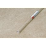 d-c-fix 3468229 Samolepicí fólie Beton stěrka béžová - 67,5 cm x 2 m – Zboží Dáma