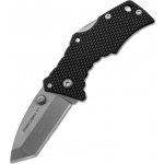 Cold Steel Micro Recon 1 Tanto Point 27DT – Zbozi.Blesk.cz