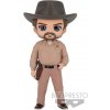 Sběratelská figurka Banpresto Stranger Things Hopper Q Posket Mini