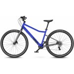 Woom 6 2022 – Hledejceny.cz