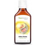 Mycomedica Tinktura Jiskra života 50 ml – Hledejceny.cz